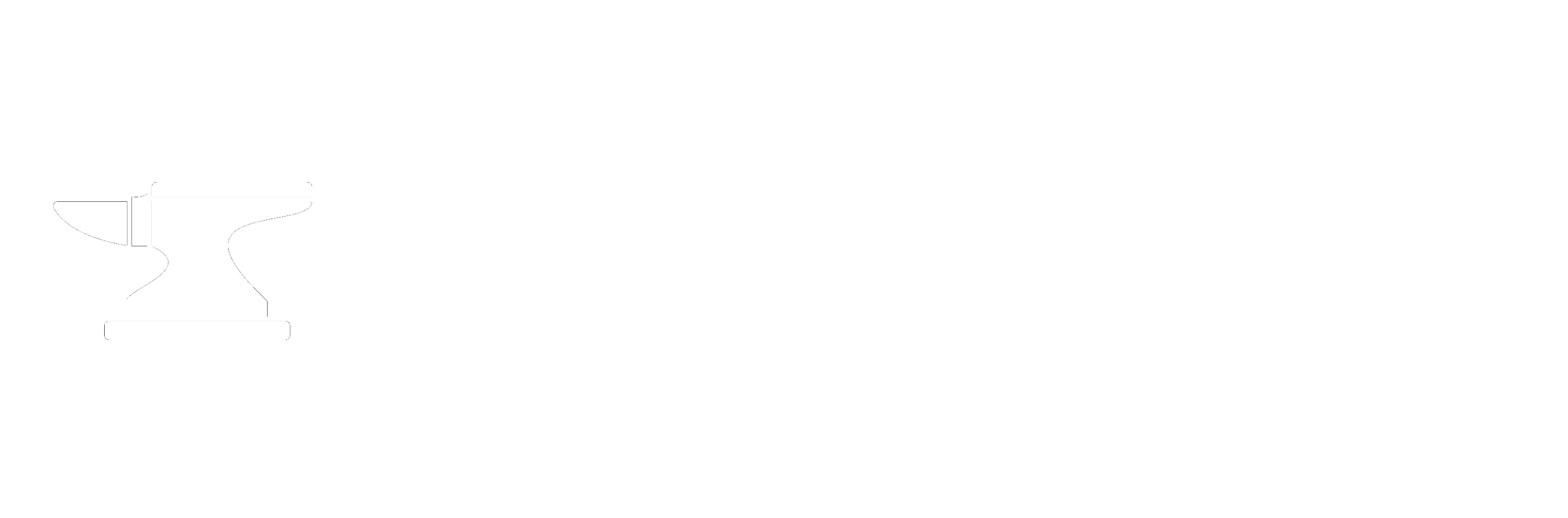 UnitForge Logo